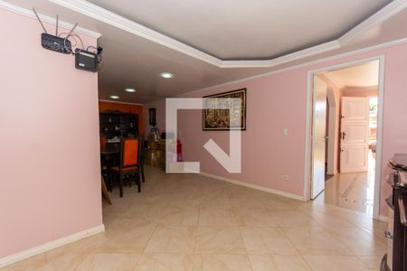 Casa para alugar com 312m², 3 quartos e 4 vagas Casa para alugar com 312m², 3 quartos e 4 vagasSala 2 - Sala de Jantar