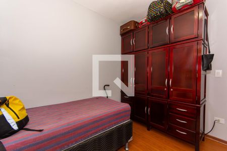 Casa para alugar com 312m², 3 quartos e 4 vagas Casa para alugar com 312m², 3 quartos e 4 vagasQuarto 1