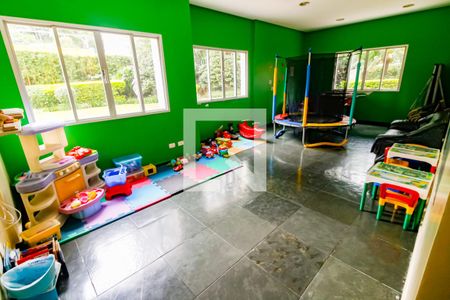 Apartamento para alugar com 58m², 2 quartos e 1 vaga Apartamento para alugar com 58m², 2 quartos e 1 vagaBrinquedoteca