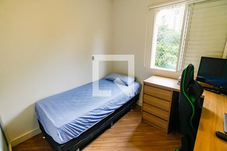 Apartamento para alugar com 58m², 2 quartos e 1 vaga Apartamento para alugar com 58m², 2 quartos e 1 vagaQuarto 2