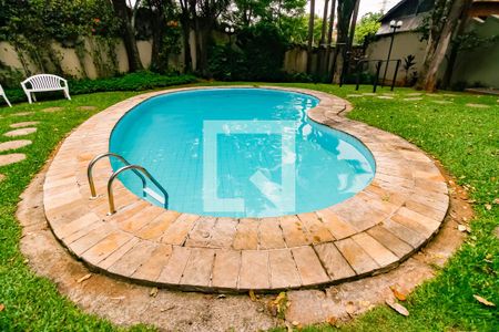 Apartamento para alugar com 58m², 2 quartos e 1 vaga Apartamento para alugar com 58m², 2 quartos e 1 vagaÁrea comum - Piscina