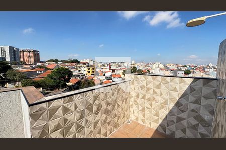 Apartamento à venda com 180m², 3 quartos e 2 vagas Apartamento à venda com 180m², 3 quartos e 2 vagasCobertura