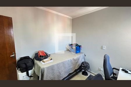 Apartamento à venda com 180m², 3 quartos e 2 vagas Apartamento à venda com 180m², 3 quartos e 2 vagasQuarto 1