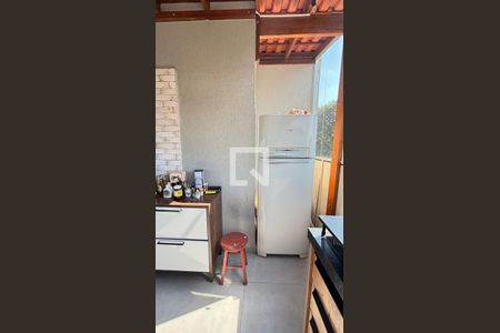 Apartamento à venda com 180m², 3 quartos e 2 vagas Apartamento à venda com 180m², 3 quartos e 2 vagasCobertura