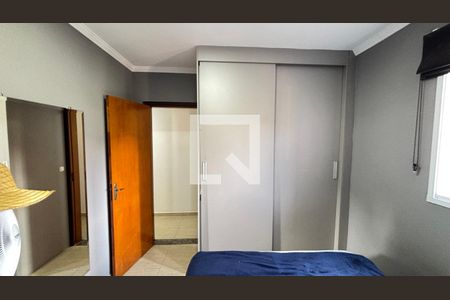 Apartamento à venda com 180m², 3 quartos e 2 vagas Apartamento à venda com 180m², 3 quartos e 2 vagasQuarto 2