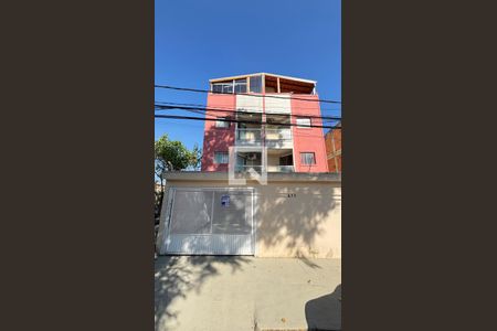 Apartamento à venda com 180m², 3 quartos e 2 vagas Apartamento à venda com 180m², 3 quartos e 2 vagasFachada