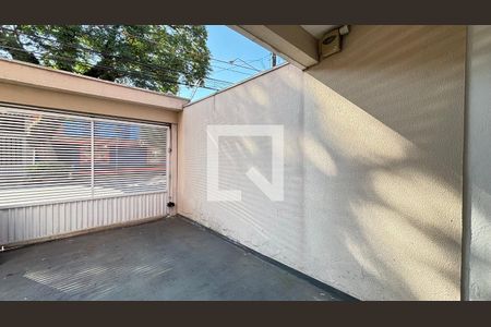 Apartamento à venda com 180m², 3 quartos e 2 vagas Apartamento à venda com 180m², 3 quartos e 2 vagasGaragem