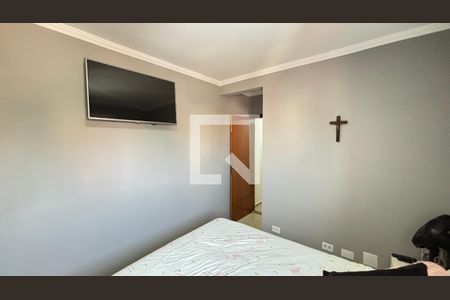 Apartamento à venda com 180m², 3 quartos e 2 vagas Apartamento à venda com 180m², 3 quartos e 2 vagasSuite