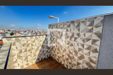 Apartamento à venda com 180m², 3 quartos e 2 vagas Apartamento à venda com 180m², 3 quartos e 2 vagasCobertura