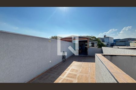 Apartamento à venda com 180m², 3 quartos e 2 vagas Apartamento à venda com 180m², 3 quartos e 2 vagasCobertura