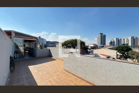 Apartamento à venda com 180m², 3 quartos e 2 vagas Apartamento à venda com 180m², 3 quartos e 2 vagasCobertura