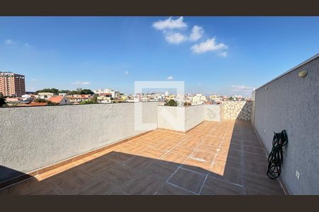 Apartamento à venda com 180m², 3 quartos e 2 vagas Apartamento à venda com 180m², 3 quartos e 2 vagasCobertura