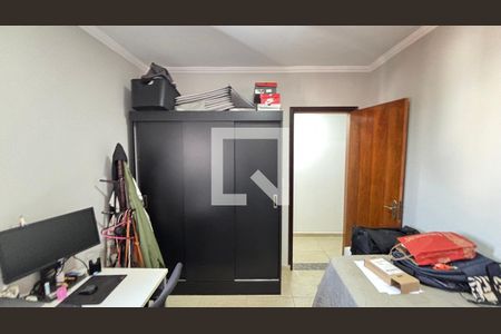 Apartamento à venda com 180m², 3 quartos e 2 vagas Apartamento à venda com 180m², 3 quartos e 2 vagasQuarto 1