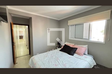 Apartamento à venda com 180m², 3 quartos e 2 vagas Apartamento à venda com 180m², 3 quartos e 2 vagasSuite