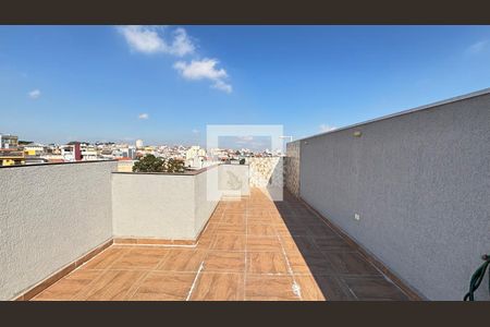 Apartamento à venda com 180m², 3 quartos e 2 vagas Apartamento à venda com 180m², 3 quartos e 2 vagasCobertura
