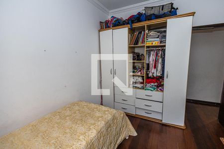 Casa à venda com 360m², 3 quartos e 4 vagasQuarto 3