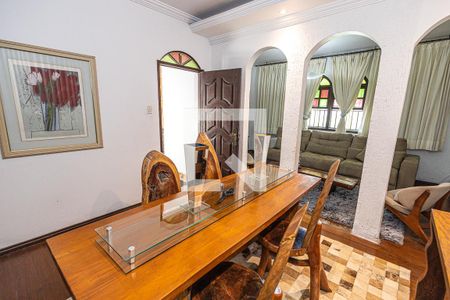 Casa à venda com 360m², 3 quartos e 4 vagasCopa