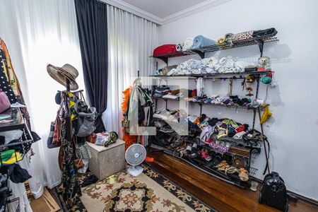 Casa à venda com 360m², 3 quartos e 4 vagasQuarto 2