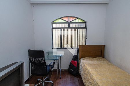 Casa à venda com 360m², 3 quartos e 4 vagasQuarto 3