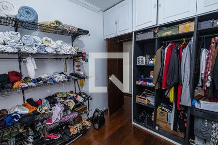 Casa à venda com 360m², 3 quartos e 4 vagasQuarto 2