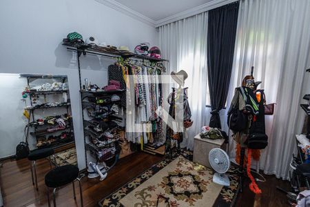 Casa à venda com 360m², 3 quartos e 4 vagasQuarto 2