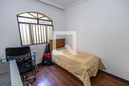 Casa à venda com 360m², 3 quartos e 4 vagasQuarto 3