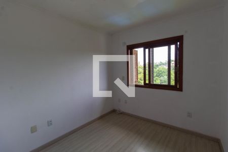 Quarto 1 de casa para alugar com 3 quartos, 150m² em Campestre, São Leopoldo