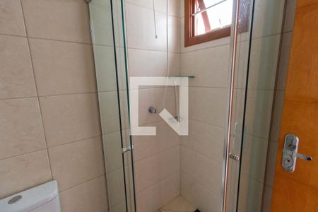 Casa para alugar com 150m², 3 quartos e 2 vagasBanheiro