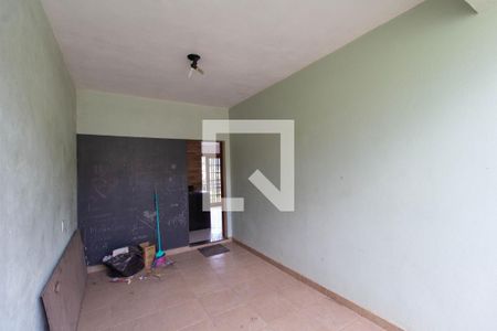 Casa para alugar com 150m², 3 quartos e 2 vagasGaragem