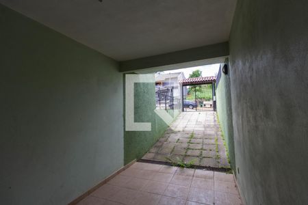 Casa para alugar com 150m², 3 quartos e 2 vagasGaragem