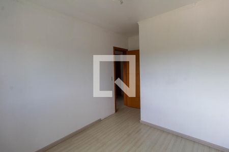 Quarto 1 de casa para alugar com 3 quartos, 150m² em Campestre, São Leopoldo