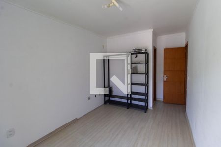 Casa para alugar com 150m², 3 quartos e 2 vagasQuarto 3 - Suíte