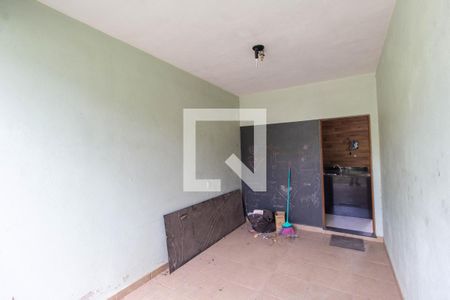 Casa para alugar com 150m², 3 quartos e 2 vagasGaragem