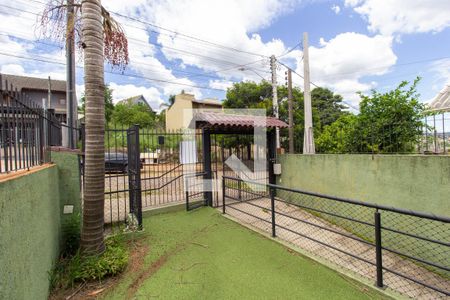 Casa para alugar com 150m², 3 quartos e 2 vagasJardim