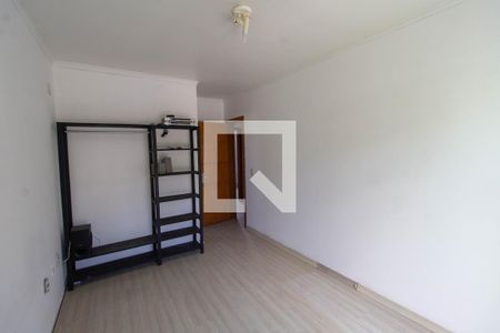 Casa para alugar com 150m², 3 quartos e 2 vagasQuarto 3 - Suíte
