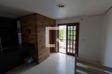 Casa para alugar com 150m², 3 quartos e 2 vagasSala de Jantar