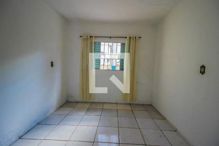 Quarto 1 de casa à venda com 2 quartos, 106m² em Vila Nova Esperia, Jundiaí