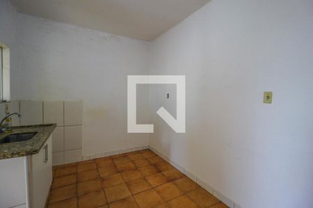 Casa à venda com 106m², 2 quartos e 1 vaga Casa à venda com 106m², 2 quartos e 1 vagaCozinha