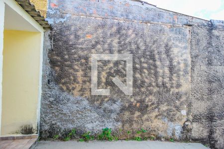 Casa à venda com 106m², 2 quartos e 1 vaga Casa à venda com 106m², 2 quartos e 1 vagaVista