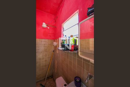 Casa à venda com 106m², 2 quartos e 1 vaga Casa à venda com 106m², 2 quartos e 1 vagaEdícula