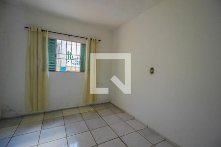 Quarto 1 de casa à venda com 2 quartos, 106m² em Vila Nova Esperia, Jundiaí