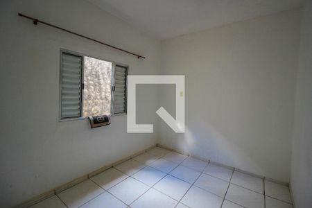 Casa à venda com 106m², 2 quartos e 1 vaga Casa à venda com 106m², 2 quartos e 1 vagaQuarto 2