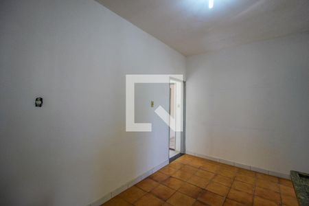 Casa à venda com 106m², 2 quartos e 1 vaga Casa à venda com 106m², 2 quartos e 1 vagaCozinha