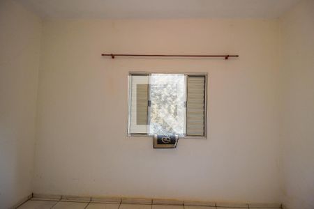 Casa à venda com 106m², 2 quartos e 1 vaga Casa à venda com 106m², 2 quartos e 1 vagaQuarto 2