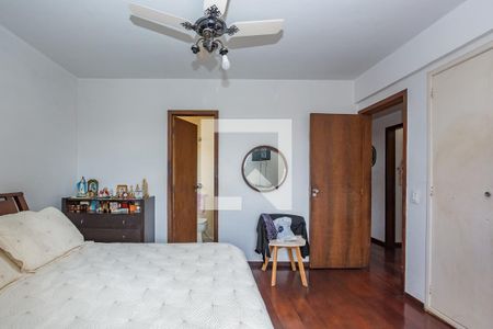 Apartamento à venda com 180m², 3 quartos e 2 vagasSuíte