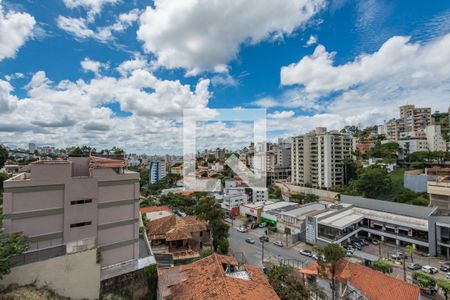 Apartamento à venda com 180m², 3 quartos e 2 vagasSuíte