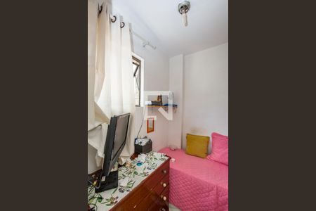 Apartamento à venda com 180m², 3 quartos e 2 vagasQuarto de Serviço