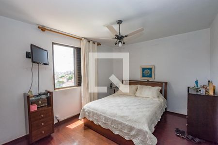 Apartamento à venda com 180m², 3 quartos e 2 vagasSuíte