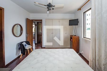 Apartamento à venda com 180m², 3 quartos e 2 vagasSuíte