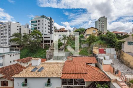 Apartamento à venda com 180m², 3 quartos e 2 vagasSala 2